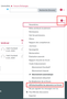 moodle:forum:forum-gestion-abonnement_02.png