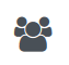 moodle:participant_icone.png