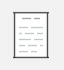 moodle4:test:choix_questions:icon_composition.png