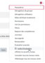 moodle:devoir:evaluation_avancee:devoir_guide_18.png