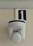 learninglab:camera_1_murale.jpg