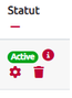 moodle4:actif.png