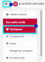 moodle:suivre_les_decrocheurs:2020-04-10_17_40_14-cours_bac_a_sable_camille.png