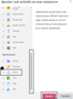 moodle:ressource:ajout-fichier-3.png