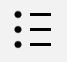 moodle4:test:choix_questions:icon_choix_muliples.png
