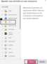 moodle:ajout-chat-3.png