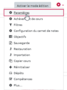 moodle:gestion_des_groupes:faq_groupement1.png