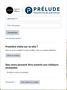 moodle4:2023-07-03_14_07_42-prelude_-_la_plateforme_de_pre-rentree_unicaen_se_connecter_sur_le_site.png