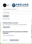 moodle4:2023-07-03_14_11_25-prelude_-_la_plateforme_de_pre-rentree_unicaen_se_connecter_sur_le_site.png