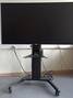 learninglab:chariot_moniteur.jpg