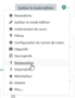 moodle:ouvrir_archive_moodle1.png