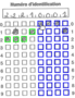 moodle4_nouveautes:moodle4:test:test_hors_ligne_cases_grisees_validees.png