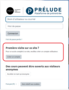 moodle4:creation_compte_autoinscription.png
