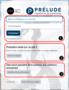 moodle4:prelude_connexion.png