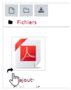 moodle:ressource:ajout-fichier-28.png