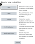 moodle:restrictions:restriction-date-4.png