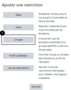 moodle:restrictions:restriction-groupe-4.png