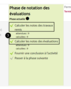 moodle:atelier:04_phase-notation_03.png