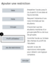 moodle:restrictions:restriction-usager-1.png