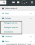 2_partager_v2.png