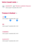 moodle4:atelier:travaux_remis2.png