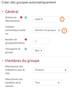 moodle:devoir:capture11.jpg