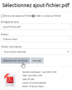 moodle:ressource:ajout-fichier-26.png