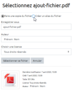 moodle:ressource:ajout-fichier-25.png