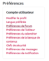 moodle4:forum:preferences_messages_forum-2.png