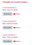 moodle4:atelier:etudiant_evaluation2.png