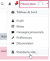 moodle:test:jouer-un-test_2.png