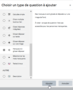 moodle:test:choix_questions:marqueurs1.png