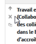 moodle:devoir:evaluation_avancee:devoir_grille11.png