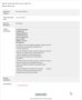 moodle:devoir:evaluation_avancee:check-list15.png
