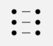 moodle4:test:choix_questions:icon_appariement.png