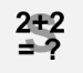 moodle:test:choix_questions:icon_calculee_simple.png