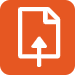 moodle4:iconedevoir.png