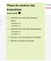 moodle:atelier:04_phase-notation_00bis.png