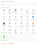 moodle:wiki:ecampus_creeruneactivitewiki.png