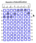 moodle4_nouveautes:moodle4:test:test_hors_ligne_cases_grisees.png