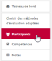 moodle:gestion_des_groupes:groupe_aleatoire1.png