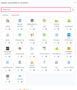 moodle:consultation:choix_activite.png