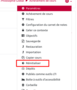 moodle:agphilo-daeu-a-philosophie-global-param.png