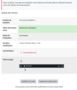 moodle:devoir:devoir_audio_7.png