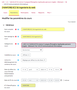 moodle4:moodle_nomdelespacedecours.png