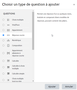 moodle4:test:choix_questions:choixreponsecourte.png