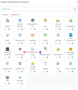 moodle:hotpotatoes4.png