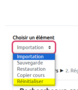 moodle4:moodle_4_-_reinitialiser_une_activite.png