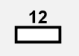 moodle4:test:choix_questions:icon_numerique.png