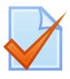 moodle:test_icone.png